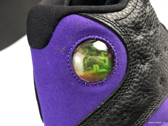 DJ5982-015 13 Court Air Jordan Purple 0715